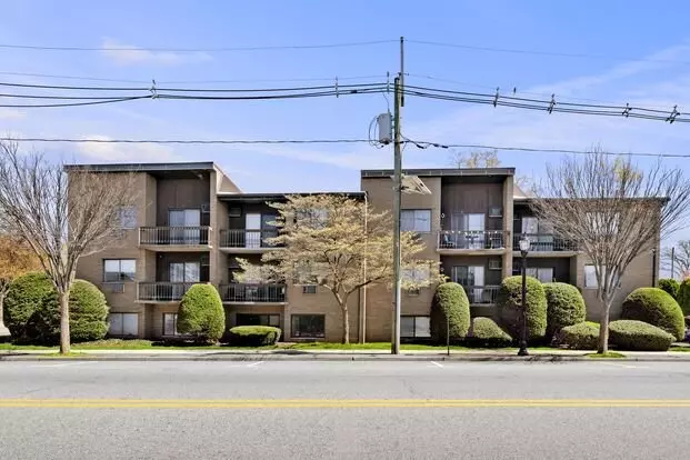M.c Highland Apartments Apartment for rent in Wood Ridge, NJ M.c Highland Apartments Apartment for rent in Wood Ridge, NJ