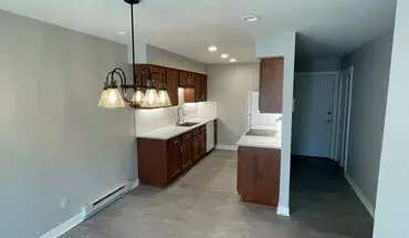 2 of 21 Hunter&#39;s Ridge Apartment for rent in Menomonee Falls, WI
