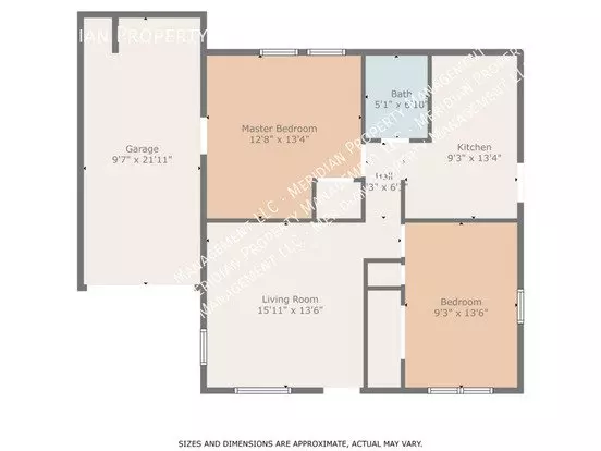 2610 39th St Apartment for rent in Lubbock, TX