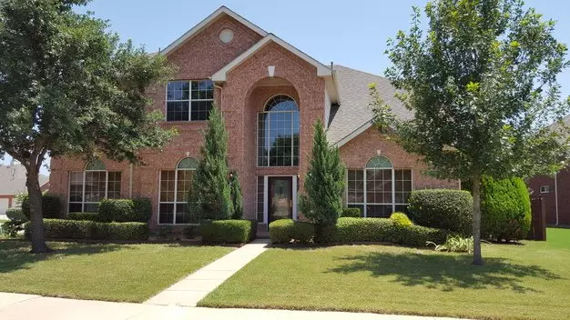 5 Bedrooms 3.5 Bath 3 Car Garage Apartment for rent in Keller, TX 5 Bedrooms 3.5 Bath 3 Car Garage Apartment for rent in Keller, TX