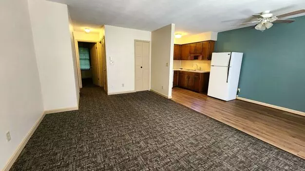 Spring Manor Apartments Apartment for rent in New Albany, IN