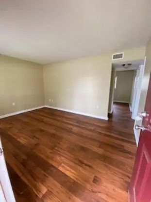 Westwood Apartments Apartment for rent in Warner Robins, GA