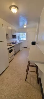 12th Place Apartment for rent in Lakewood, CO