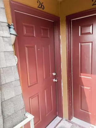 Heatherstone Apartment for rent in Albany, OR