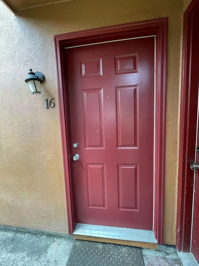 Heatherstone Apartment for rent in Albany, OR