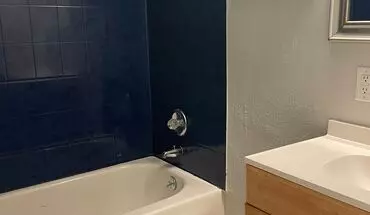 5 of 17 Heatherstone Apartment for rent in Albany, OR