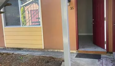 3 of 17 Heatherstone Apartment for rent in Albany, OR