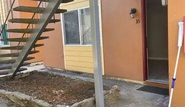 4 of 17 Heatherstone Apartment for rent in Albany, OR