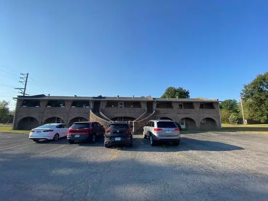 102 S. One Mile Road Apartment for rent in Dexter, MO