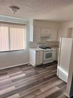 808 Sutter Apartment for rent in Modesto, CA