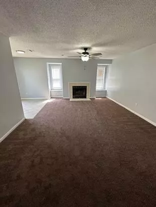 Condo Apartment for rent in Newport News, VA