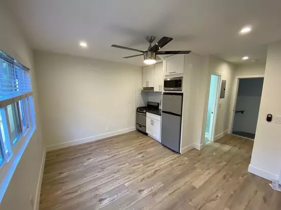 716-717 Indiana Ct Apartment for rent in El Segundo, CA