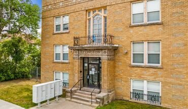 Lexington Apartments Apartment for rent in Great Falls, MT