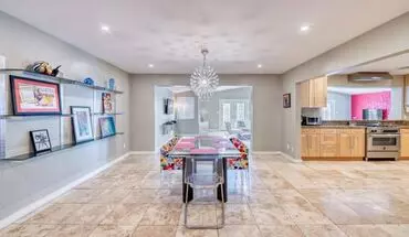 2 of 13 Great Biltmore Area Location House for rent in Phoenix, AZ