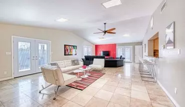 4 of 13 Great Biltmore Area Location House for rent in Phoenix, AZ