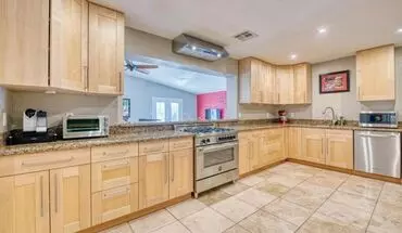 3 of 13 Great Biltmore Area Location House for rent in Phoenix, AZ
