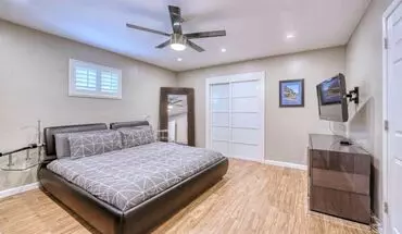 5 of 13 Great Biltmore Area Location House for rent in Phoenix, AZ