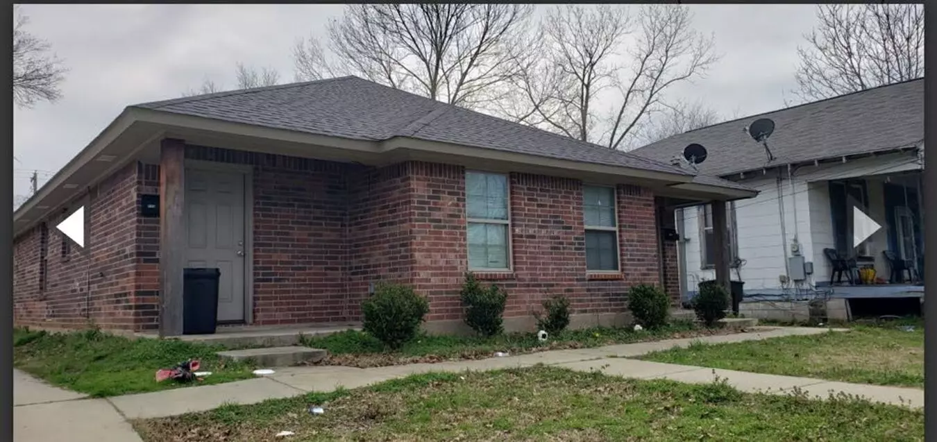 Lakeshore Drive 1725 Apartment for rent in Shreveport, LA