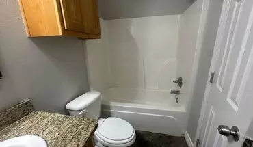 2 of 13 Lakeshore Drive 1725 Apartment for rent in Shreveport, LA