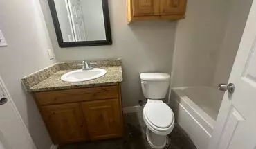 3 of 13 Lakeshore Drive 1725 Apartment for rent in Shreveport, LA