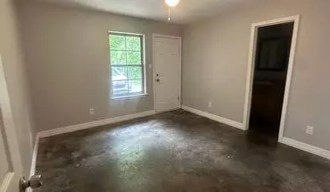 4 of 13 Lakeshore Drive 1725 Apartment for rent in Shreveport, LA