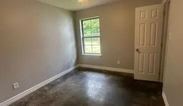 5 of 13 Lakeshore Drive 1725 Apartment for rent in Shreveport, LA