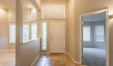 4 of 55 Beautiful Home In The Heart Of Eagle House for rent in Eagle, ID