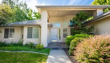 2 of 55 Beautiful Home In The Heart Of Eagle House for rent in Eagle, ID