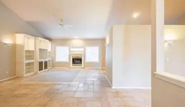 5 of 55 Beautiful Home In The Heart Of Eagle House for rent in Eagle, ID