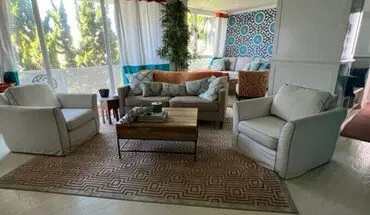 5 of 41 1017 2nd St Apartment for rent in Santa Monica, CA