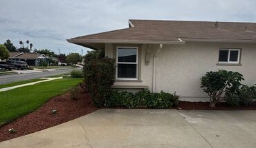 511 Palermo Way Apartment for rent in La Habra, CA