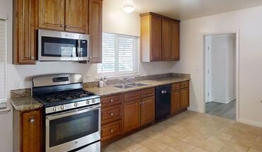 13022 Yorba St Apartment for rent in Santa Ana, CA
