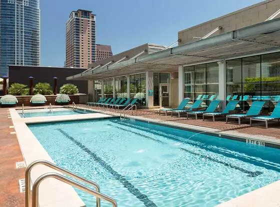 431 W 3rd St Apartment for rent in Austin, TX 431 W 3rd St Apartment for rent in Austin, TX