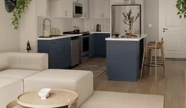 5 of 14 1999 Alexander Ave Apartment for rent in Austin, TX