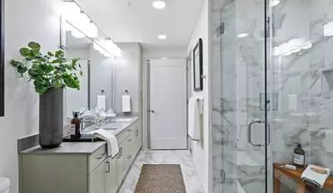 5 of 16 1106 N. Interstate 35 Apartment for rent in Austin, TX