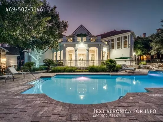 9009 N FM 620 Apartment for rent in Austin, TX