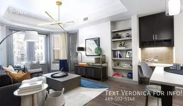 4 of 18 10727 Domain Dr Apartment for rent in Austin, TX