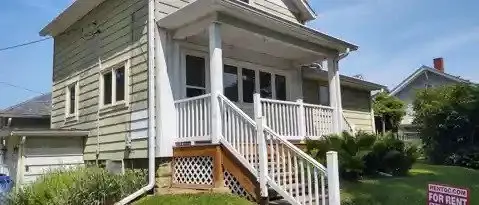 2313 18th St Apartment for rent in Moline, IL