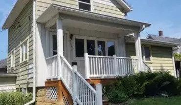 2 of 22 2313 18th St Apartment for rent in Moline, IL