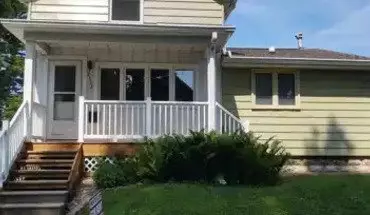 3 of 22 2313 18th St Apartment for rent in Moline, IL