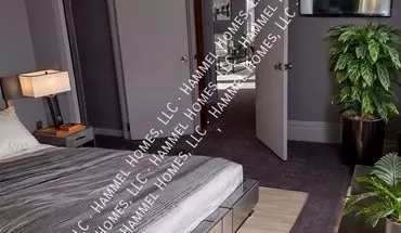 5 of 24 1821 Babcock St Apartment for rent in Eau Claire, WI