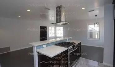 4 of 29 2016 W Ash Ave House for rent in Fullerton, CA