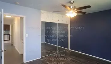 5 of 29 2016 W Ash Ave House for rent in Fullerton, CA