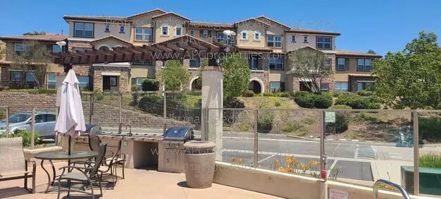 2008 Montilla St Apartment for rent in Santee, CA