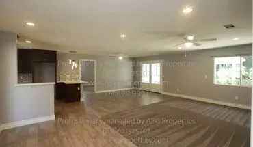 3 of 33 1707 Evergreen Ave House for rent in Fullerton, CA