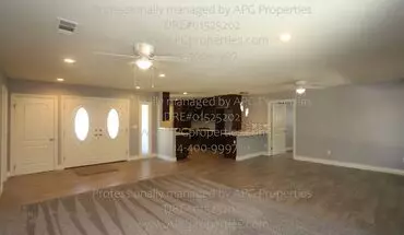 4 of 33 1707 Evergreen Ave House for rent in Fullerton, CA
