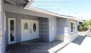 2 of 33 1707 Evergreen Ave House for rent in Fullerton, CA