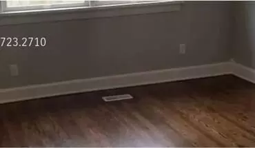 3 of 8 2239 E 7th St House for rent in Tulsa, OK