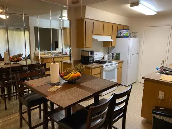 Maple Grove Apartments Apartment for rent in Fresno, CA