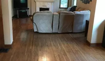 2 of 5 Foley - 1373 Eastview Apartment for rent in Columbus, OH